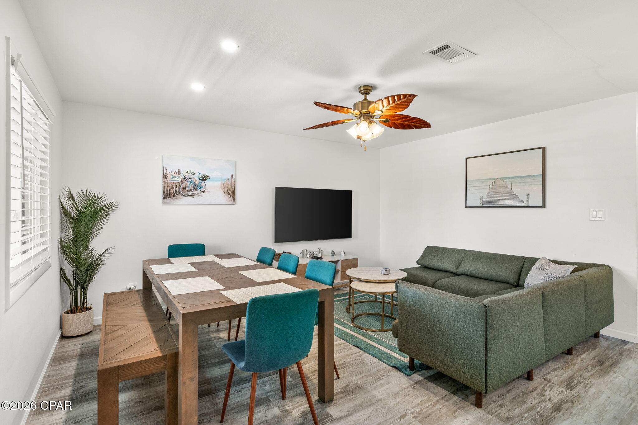 Laguna Beach - Residential