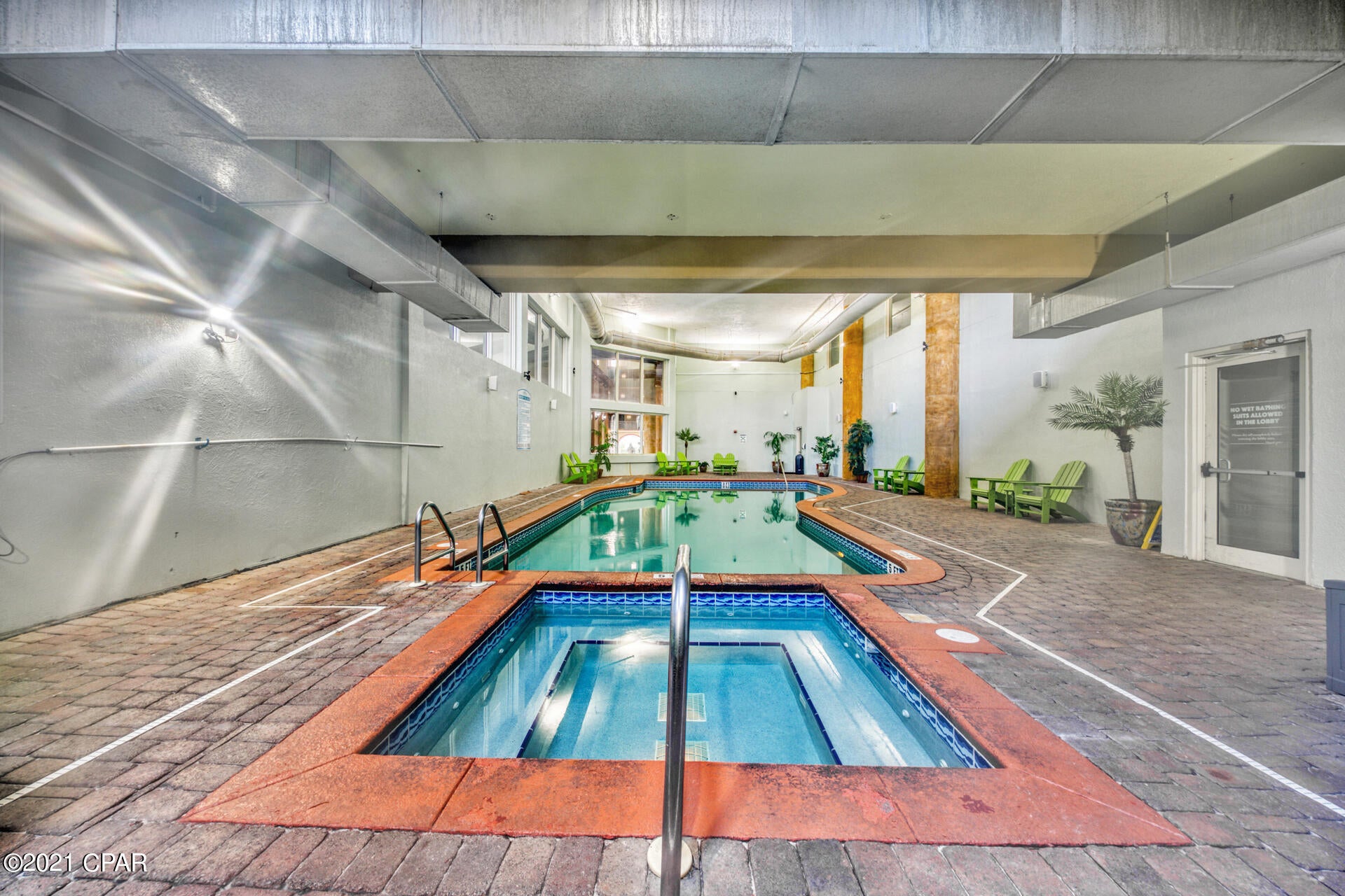 Shores Of Panama Phase II - Residential
