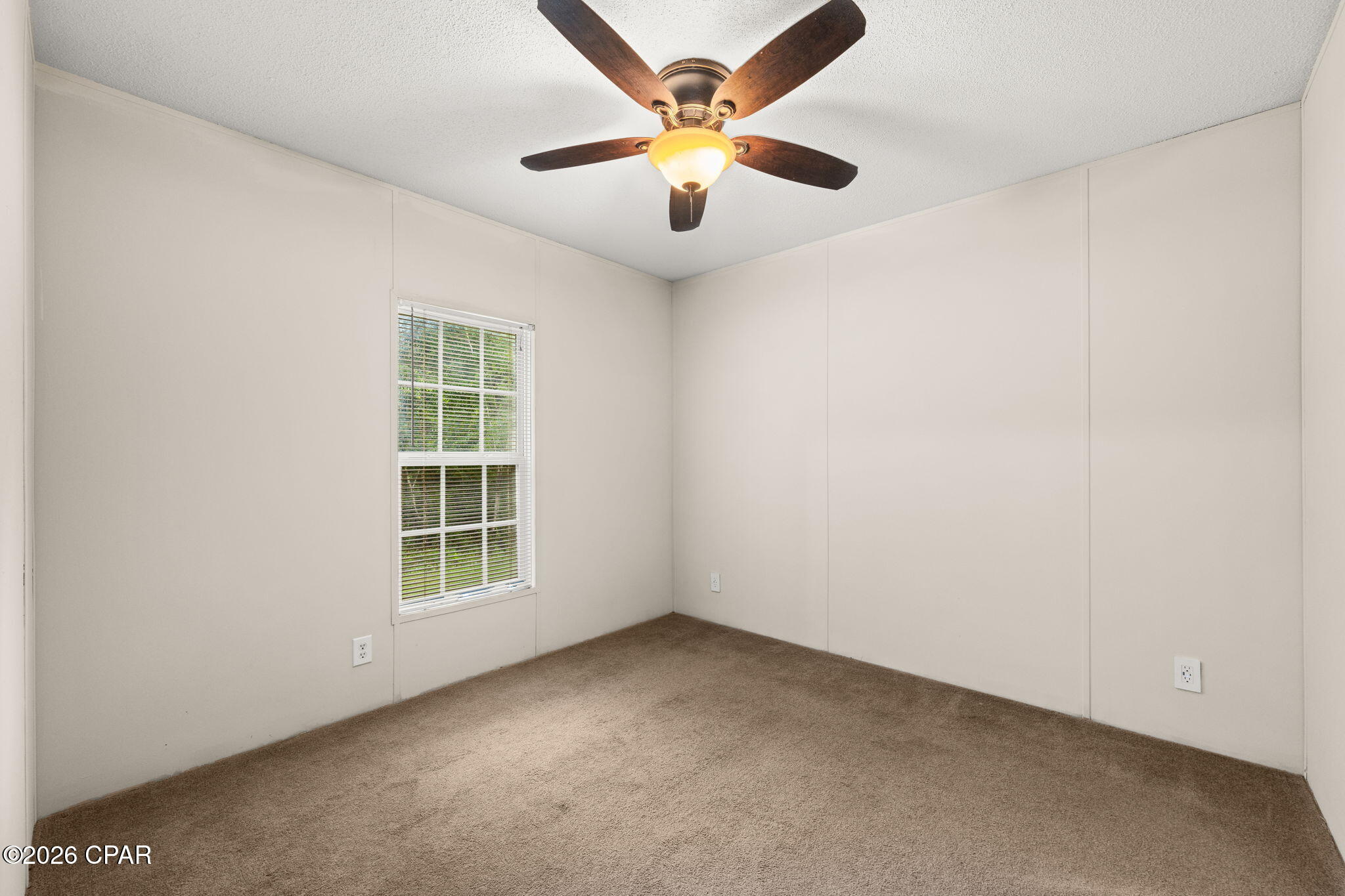 Pinecrest - Residential