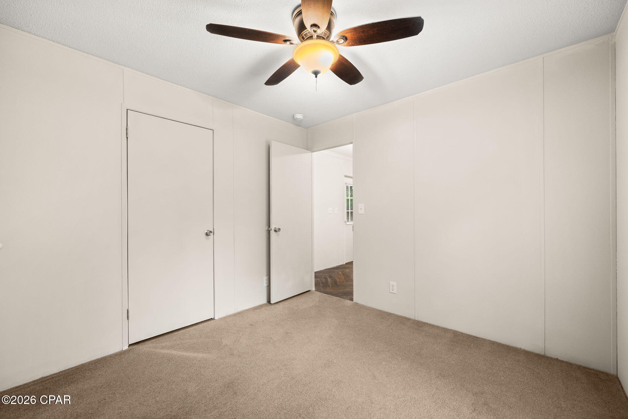 Pinecrest - Residential