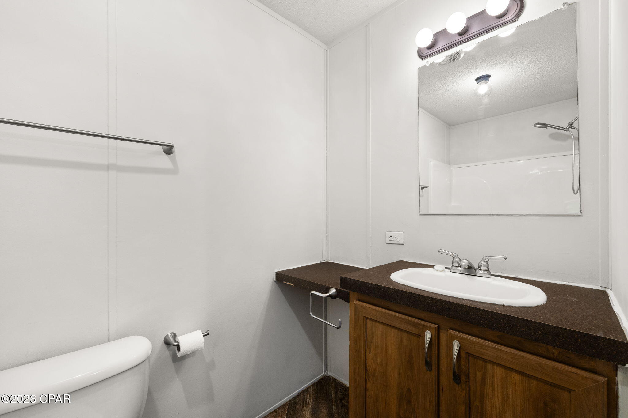Pinecrest - Residential
