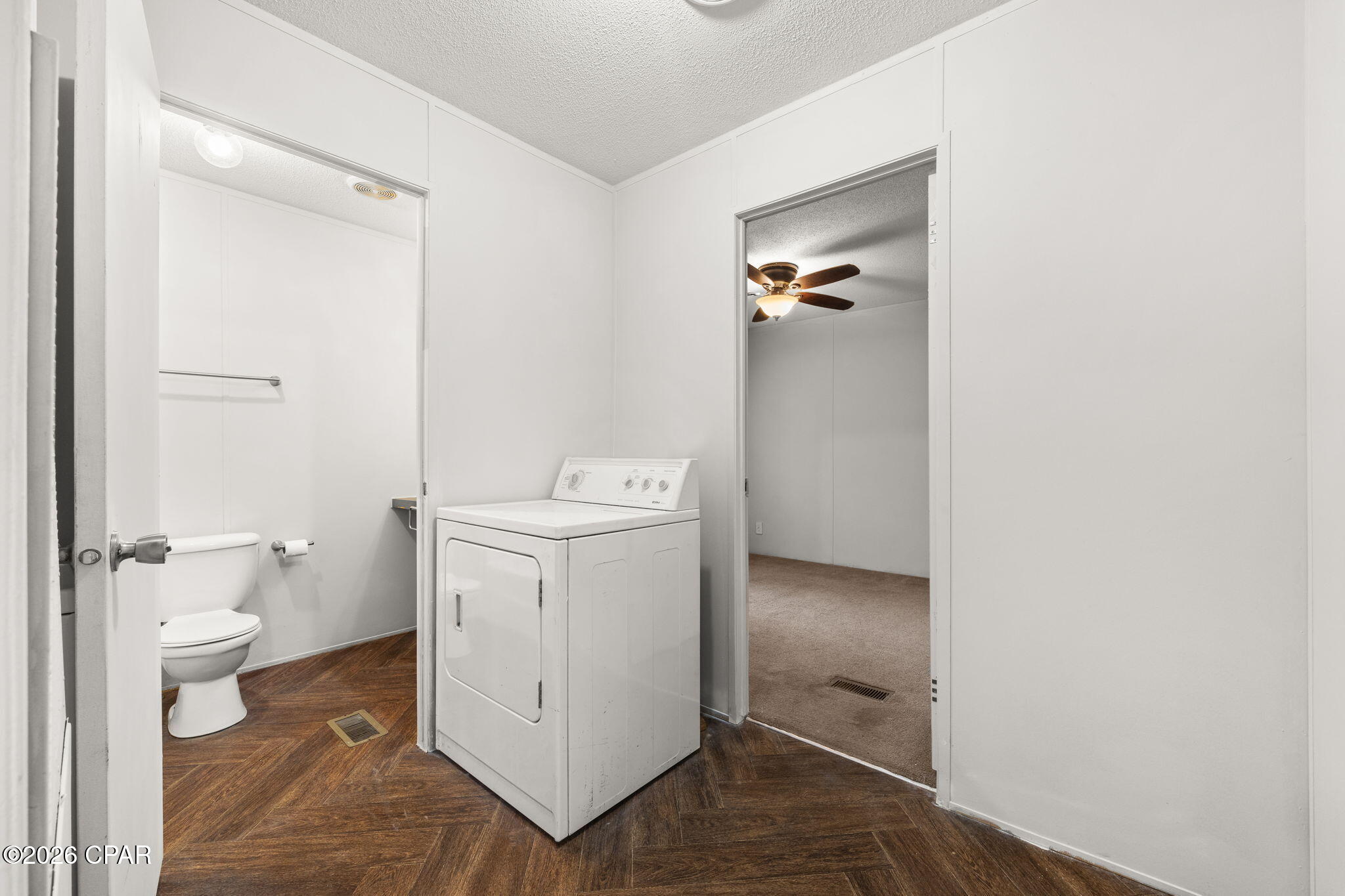Pinecrest - Residential