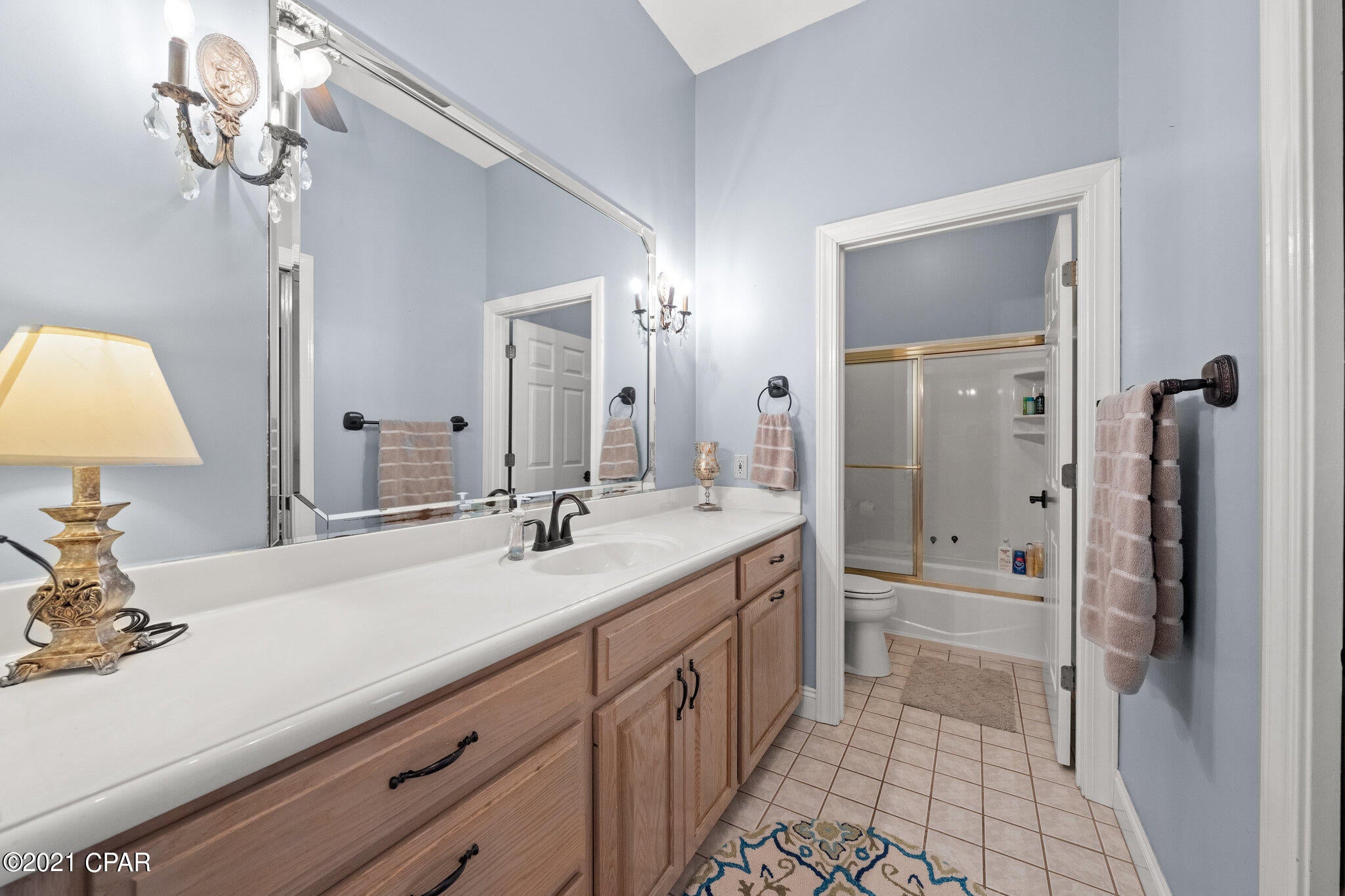 [No Recorded Subdiv] - Residential Lease