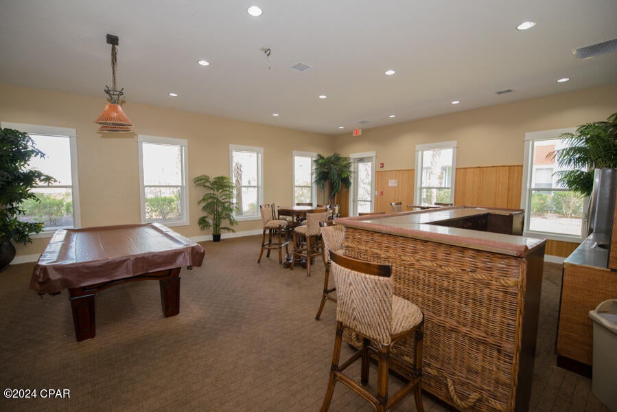 Island Reserve - Residential