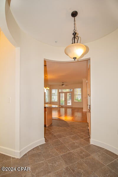 Island Reserve - Residential