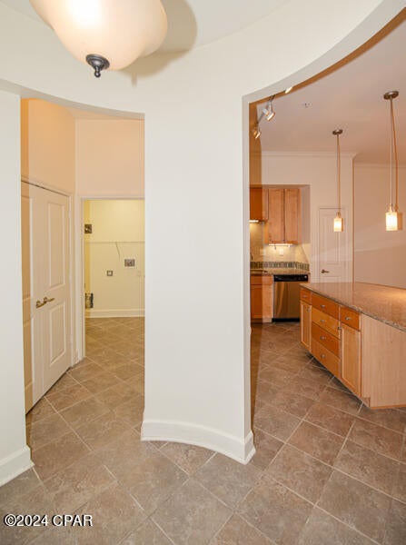 Island Reserve - Residential