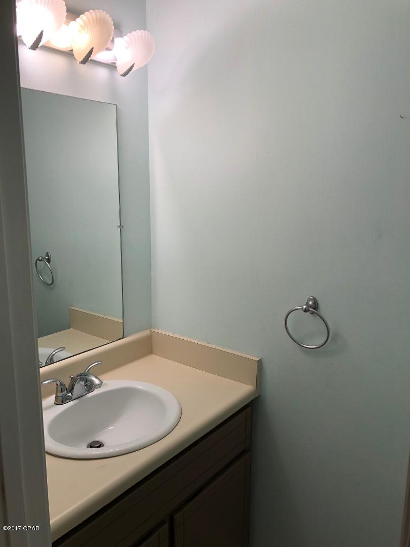 No Named Subdivision - Residential Lease