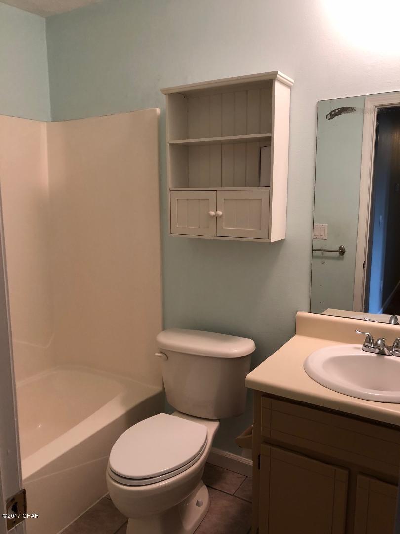 No Named Subdivision - Residential Lease