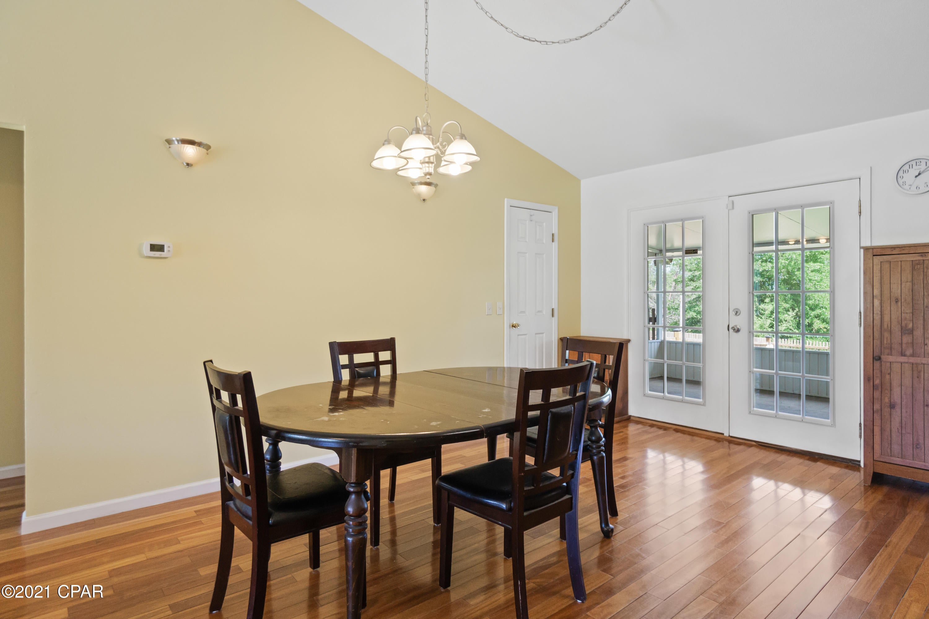 Long Lake Estates - Residential
