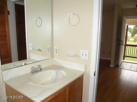 Callaway Southeast - Residential