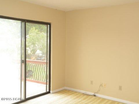 Callaway Southeast - Residential