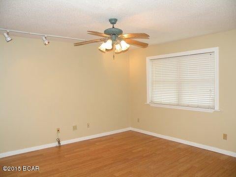 Callaway Southeast - Residential