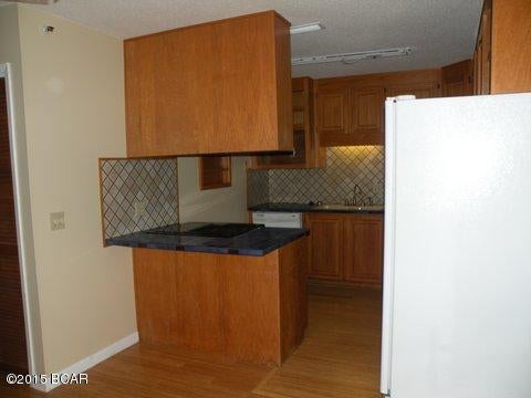 Callaway Southeast - Residential
