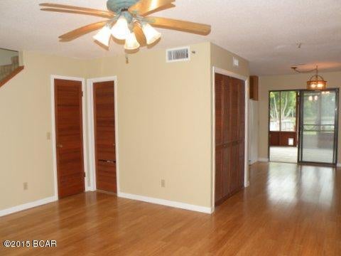Callaway Southeast - Residential