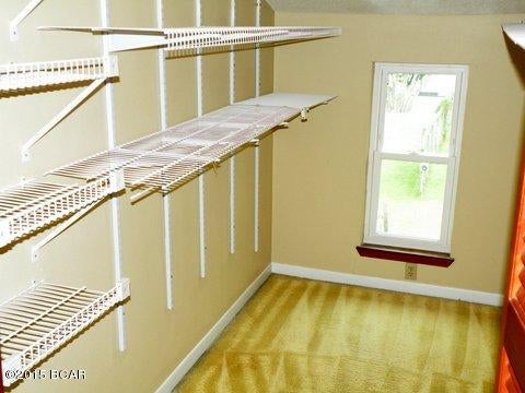 Callaway Southeast - Residential