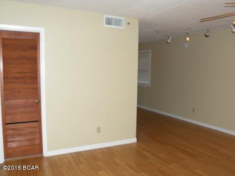Callaway Southeast - Residential