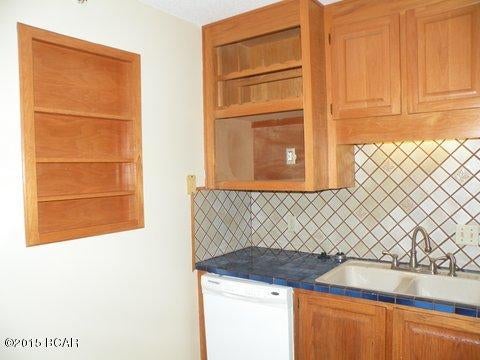 Callaway Southeast - Residential