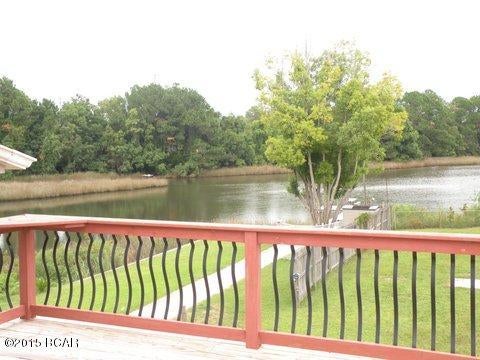 Callaway Southeast - Residential