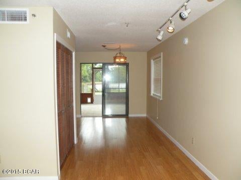 Callaway Southeast - Residential