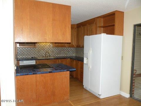 Callaway Southeast - Residential