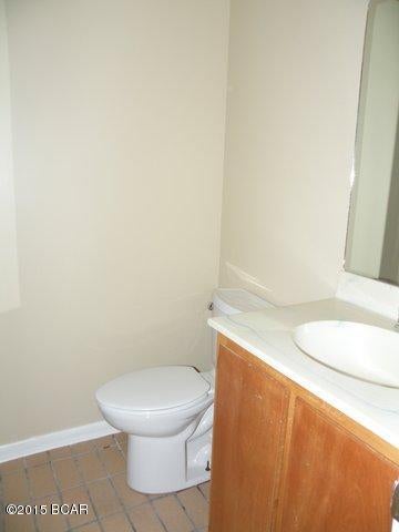 Callaway Southeast - Residential