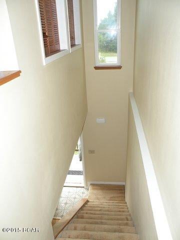 Callaway Southeast - Residential