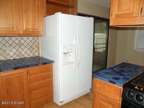 Callaway Southeast - Residential