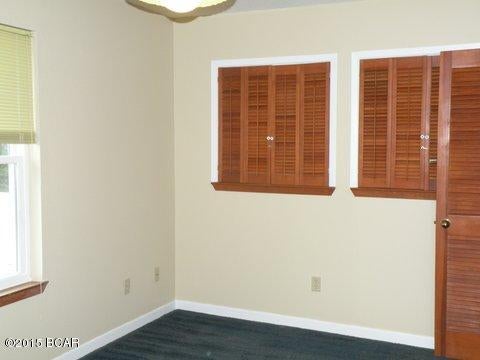 Callaway Southeast - Residential