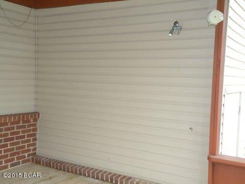 Callaway Southeast - Residential