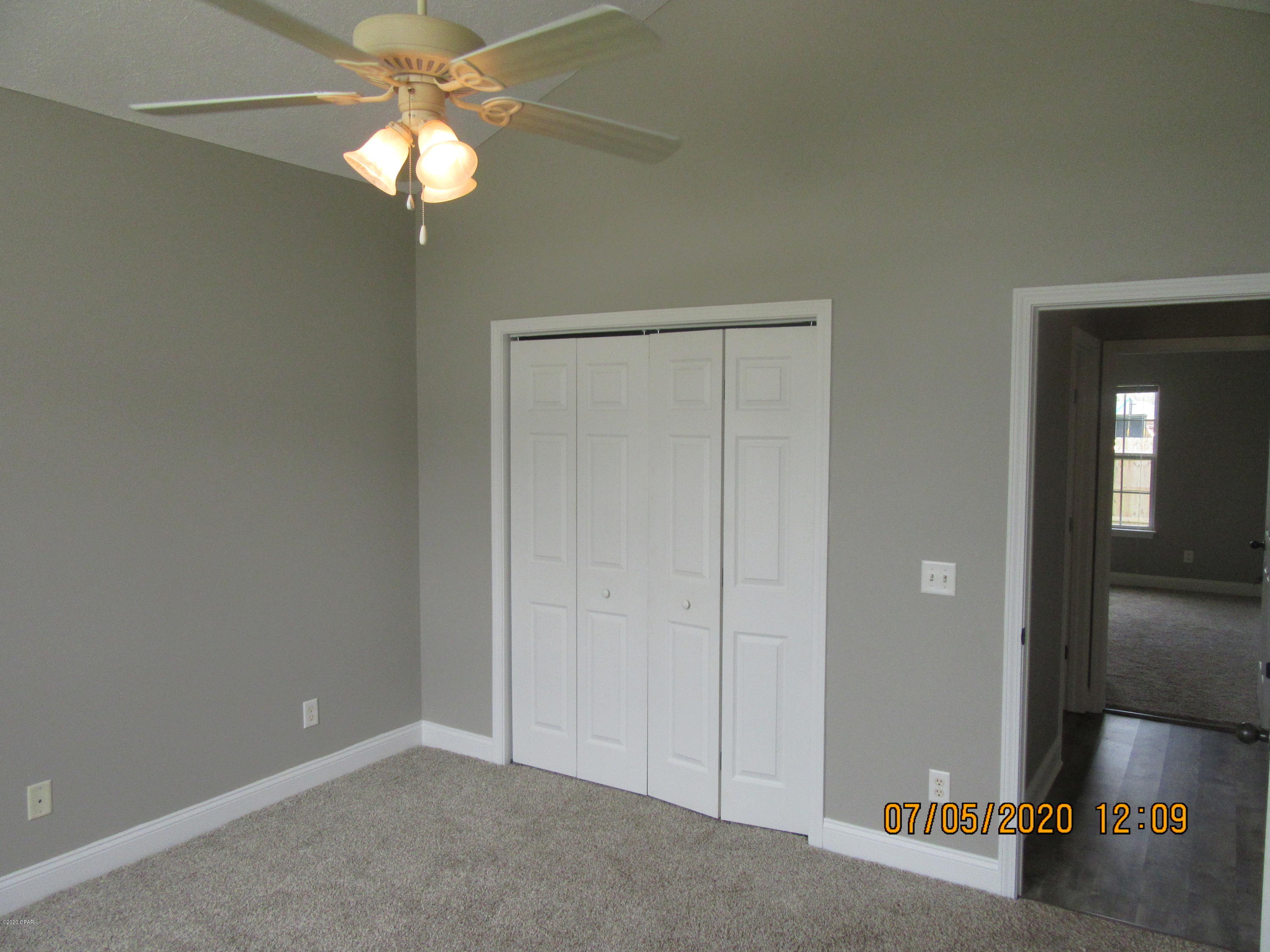 [No Recorded Subdiv] - Residential Lease