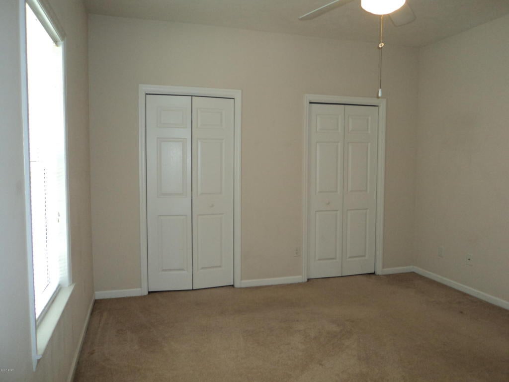 Lynn Haven - Residential Lease