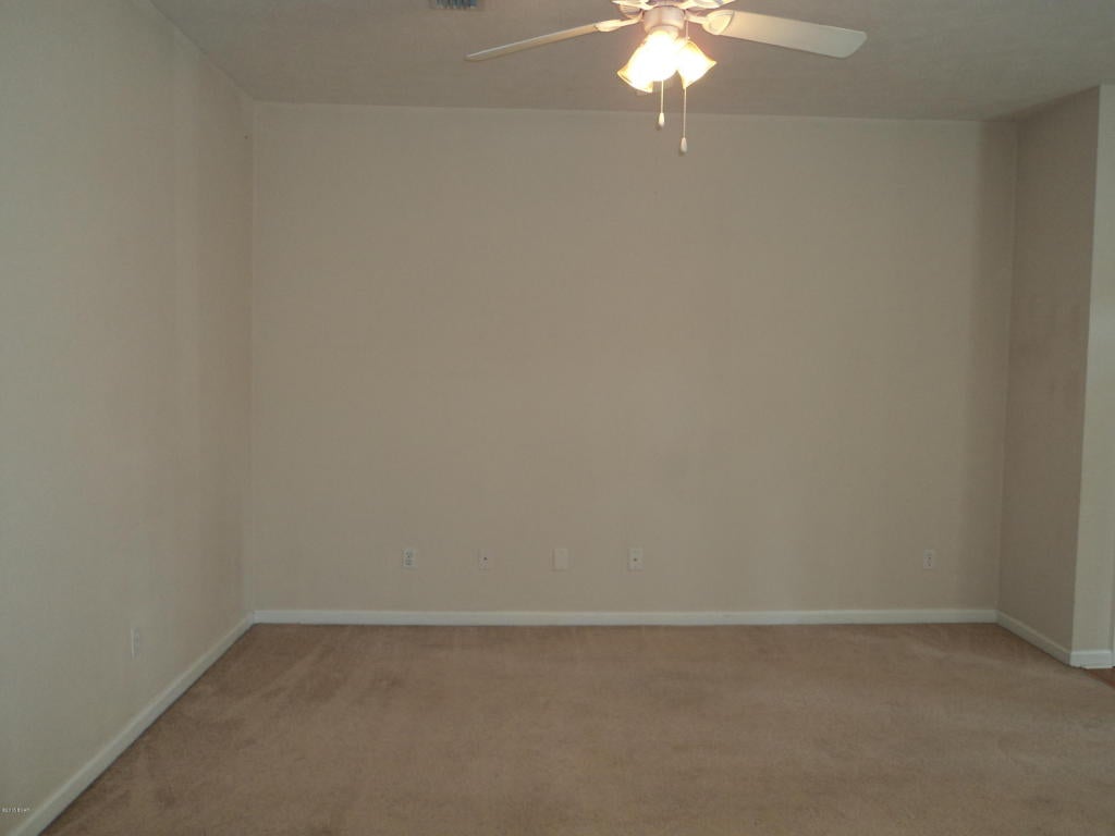 Lynn Haven - Residential Lease