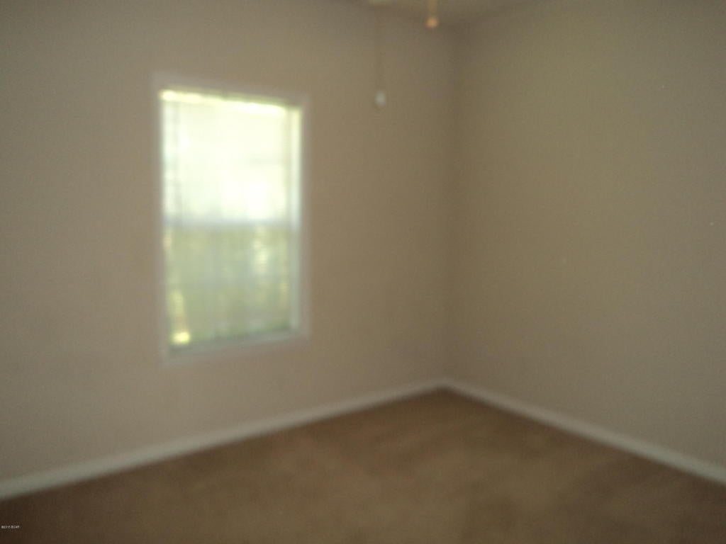 Lynn Haven - Residential Lease