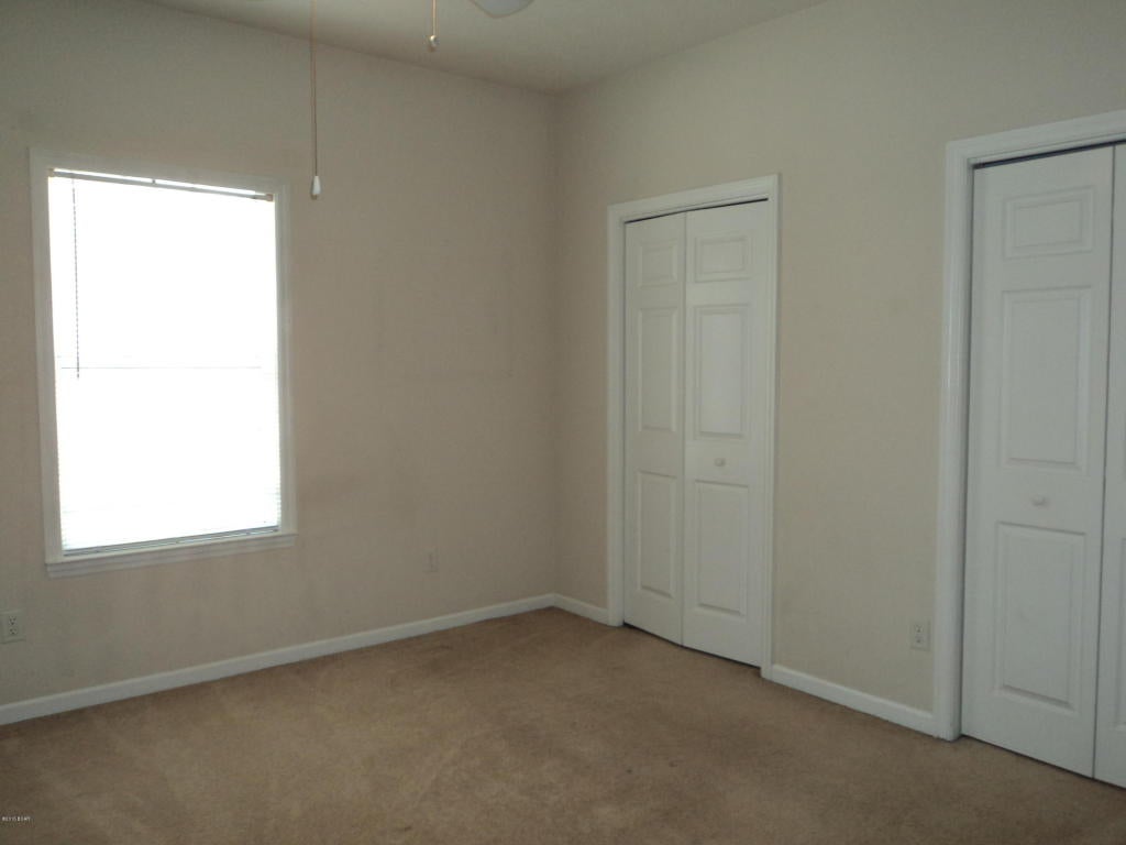 Lynn Haven - Residential Lease