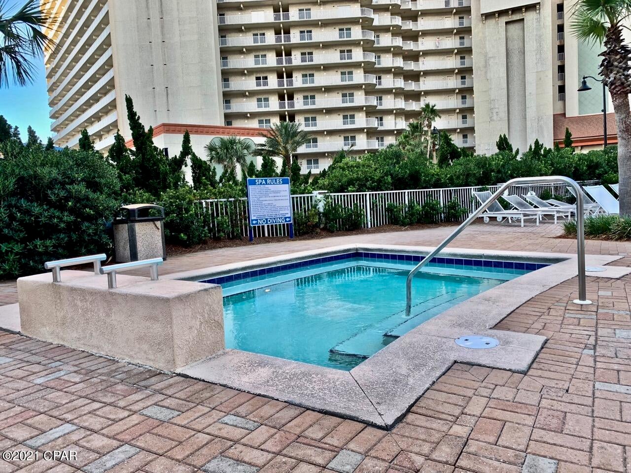 Laketown Wharf Phase II - Residential