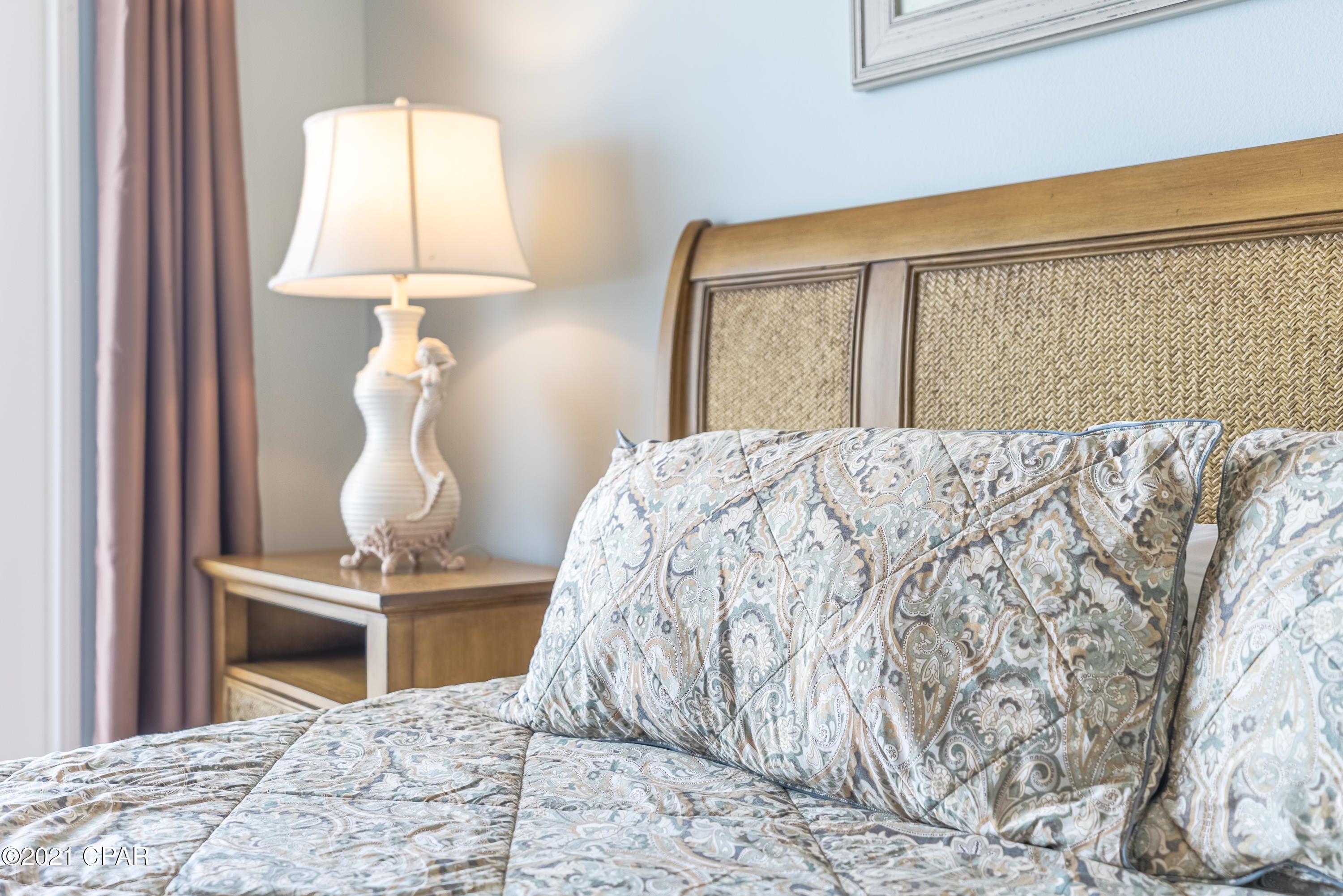 Laketown Wharf Phase II - Residential