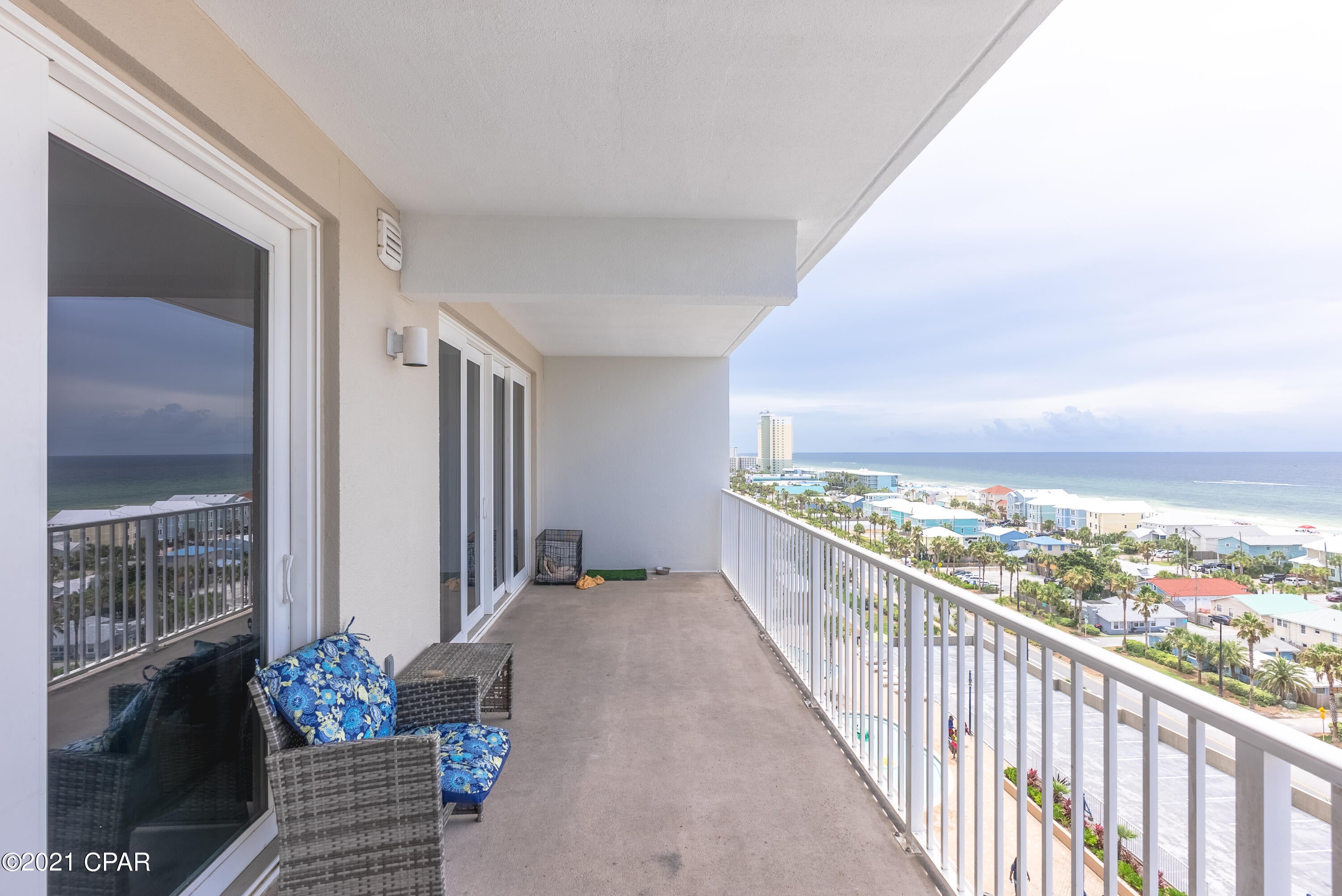Laketown Wharf Phase II - Residential