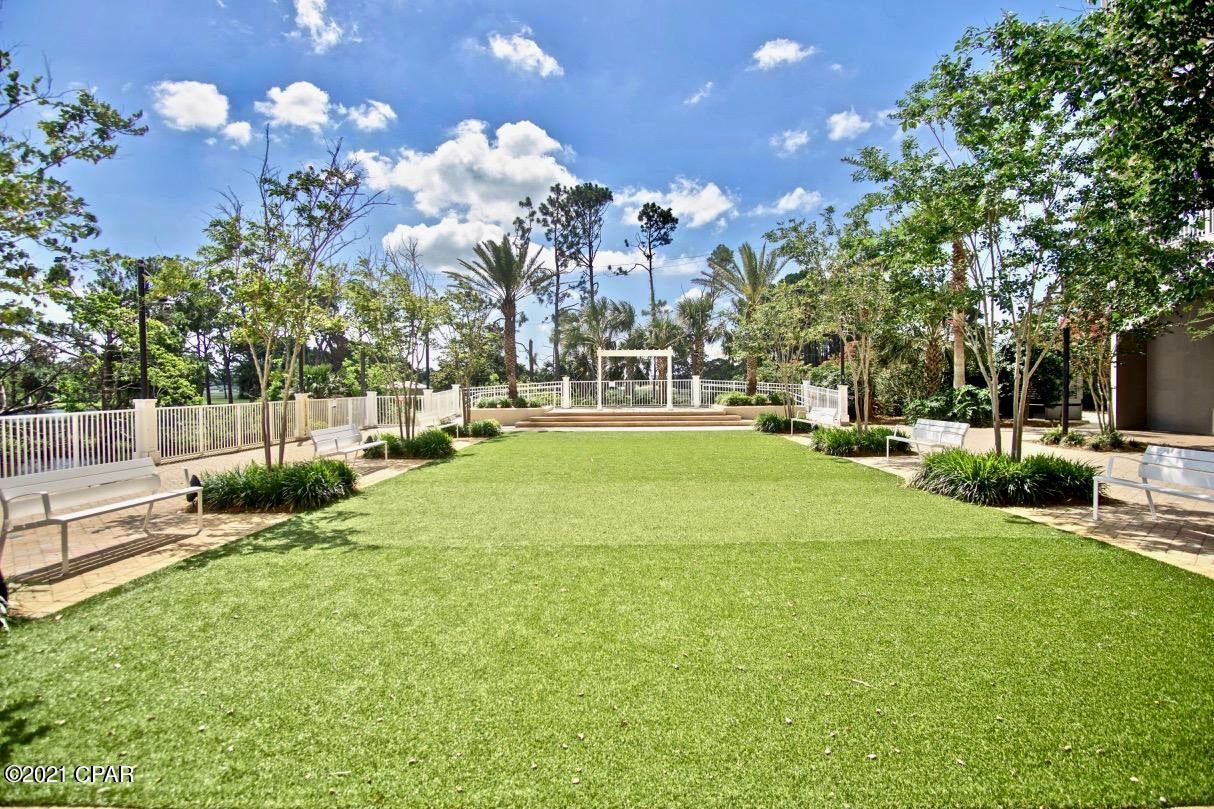 Laketown Wharf Phase II - Residential