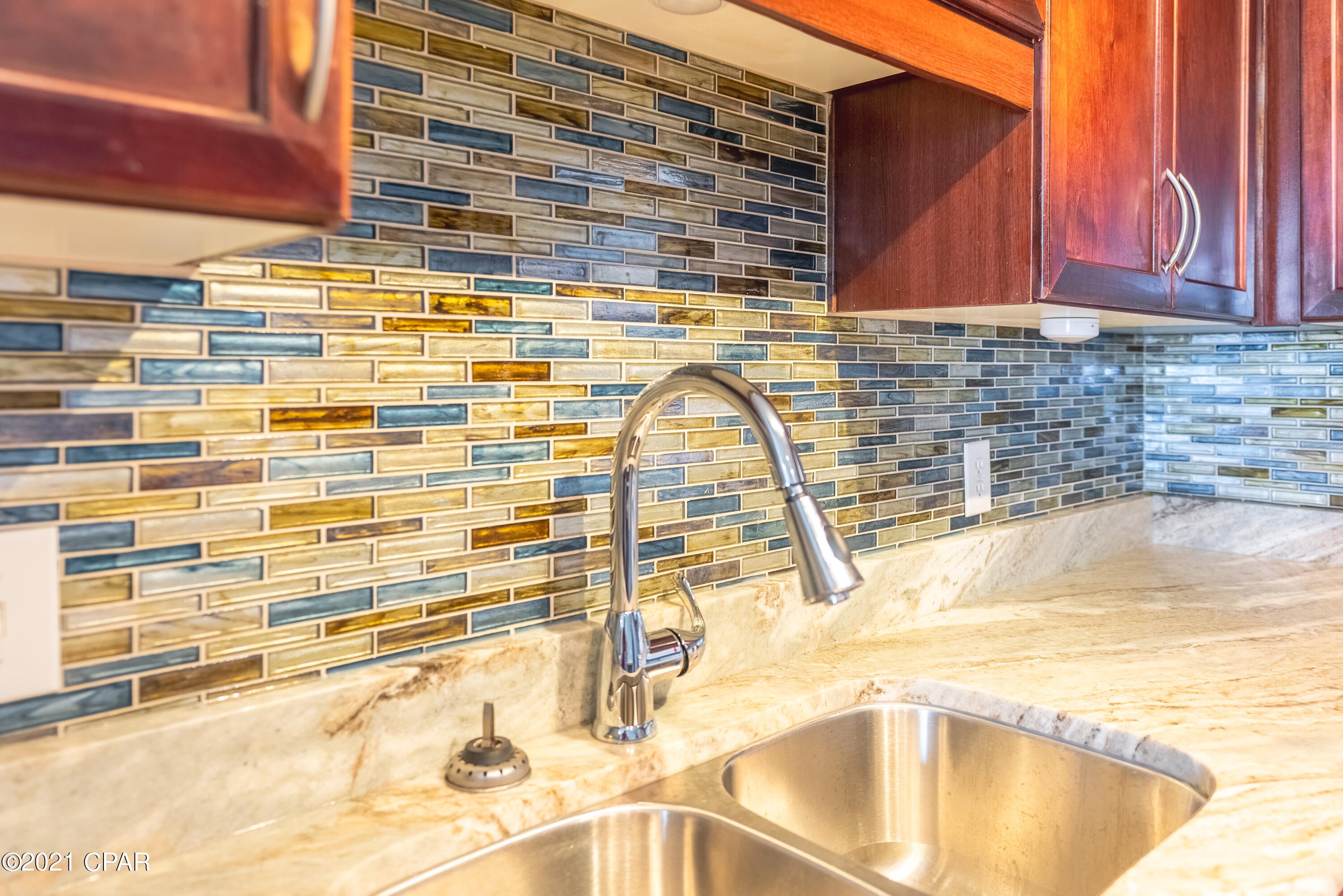 Laketown Wharf Phase II - Residential