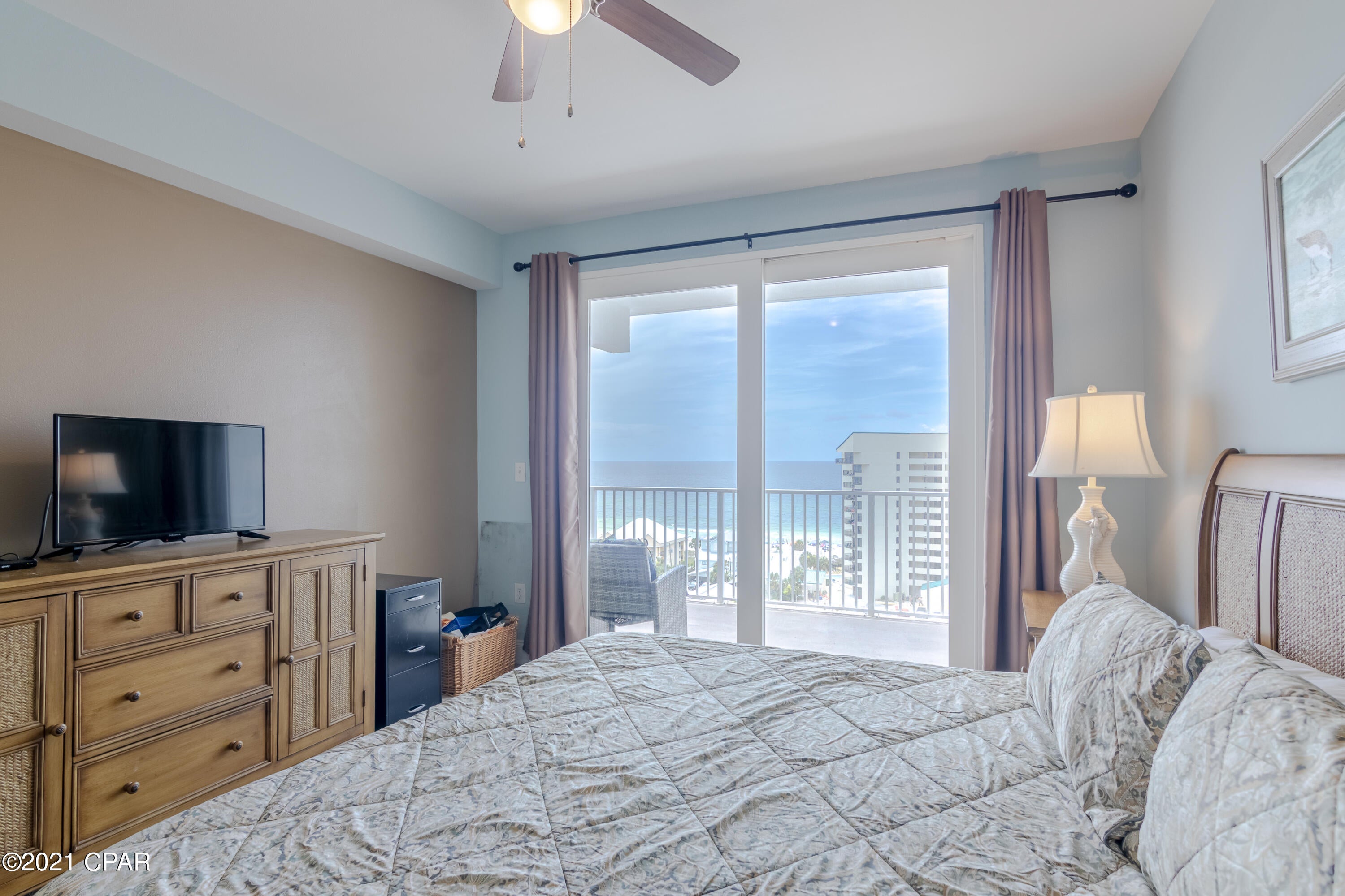 Laketown Wharf Phase II - Residential