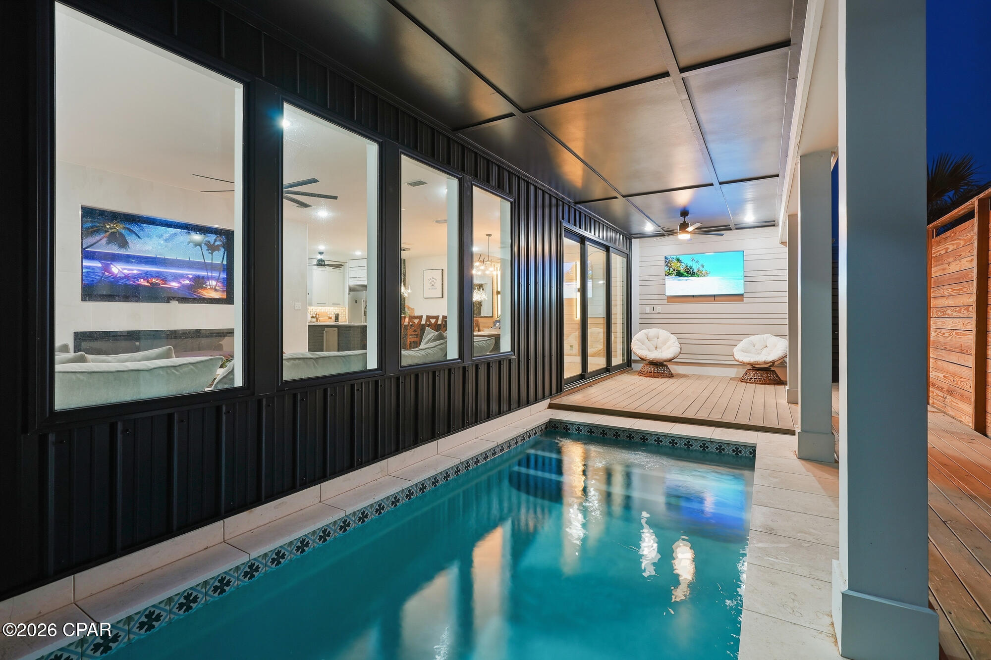 Laguna Beach - Residential