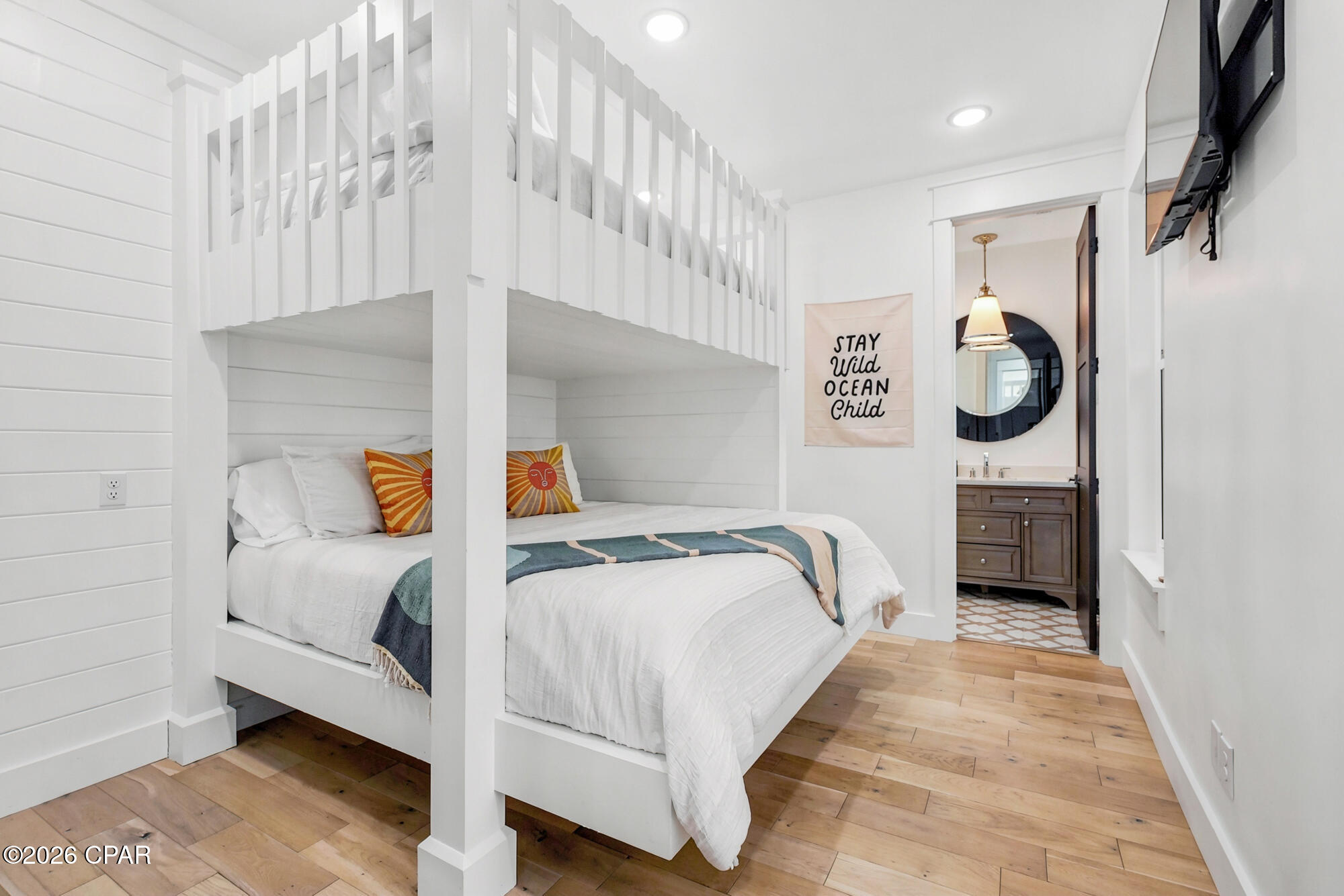 Laguna Beach - Residential