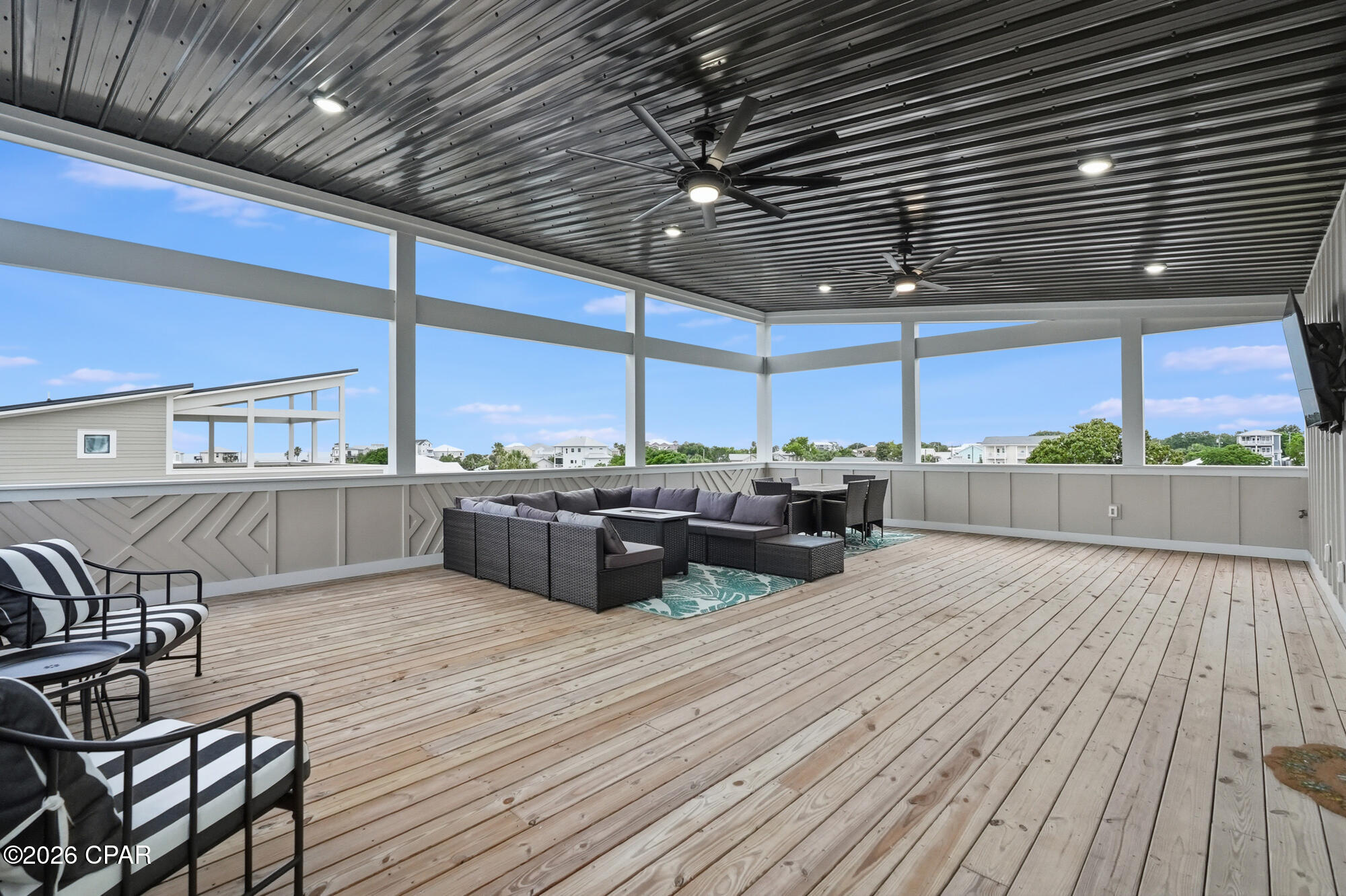 Laguna Beach - Residential