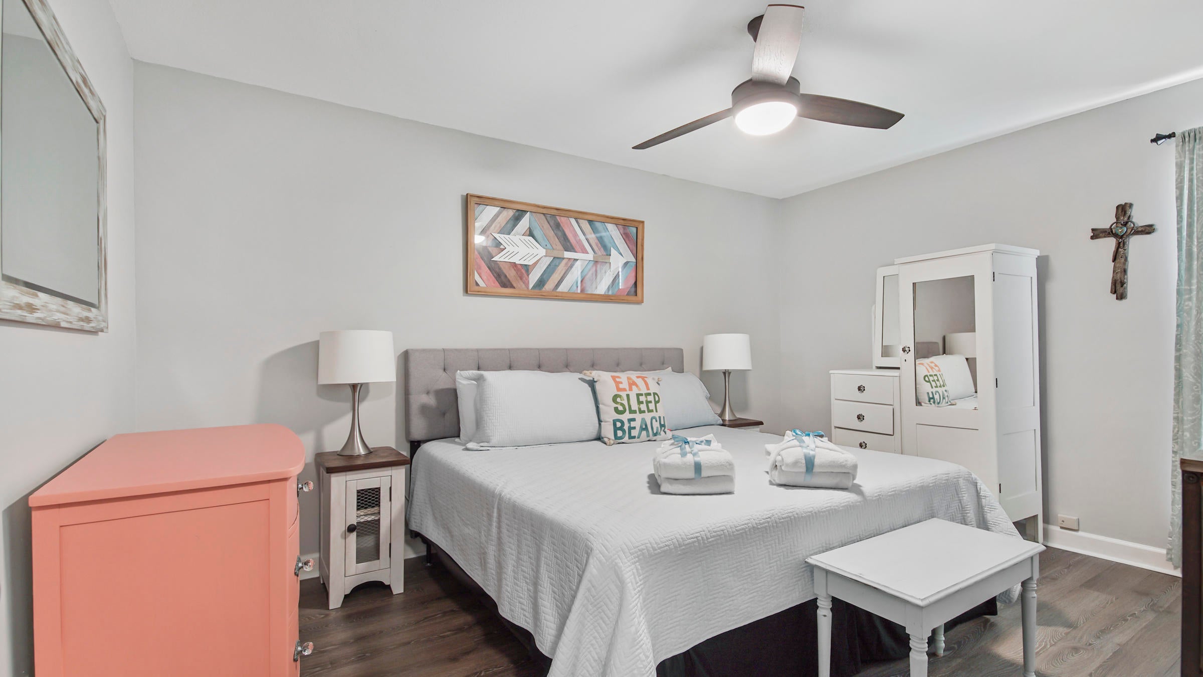 Horizon South XIII - Residential