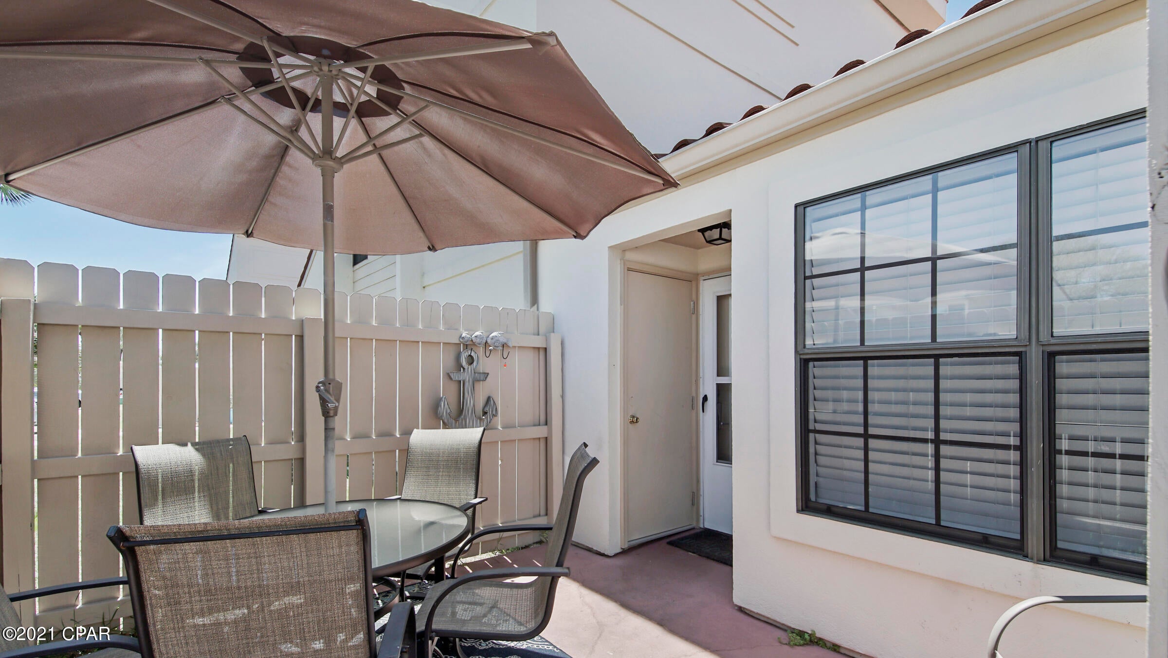 Horizon South XIII - Residential