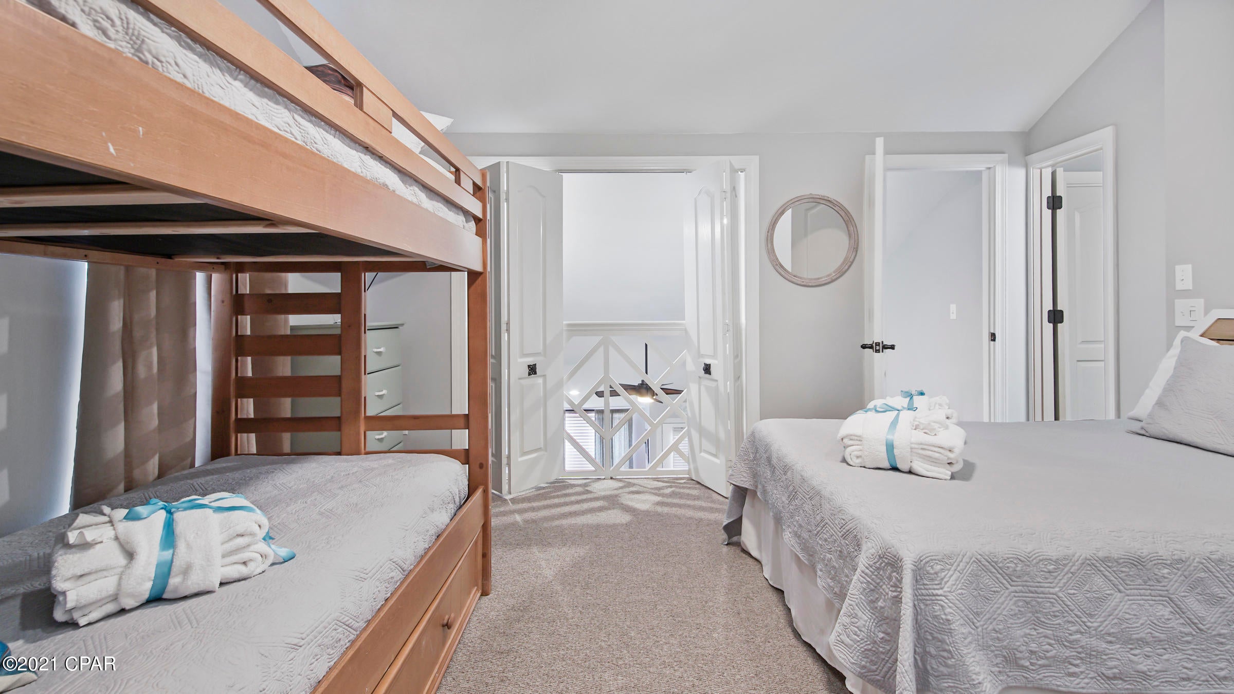Horizon South XIII - Residential