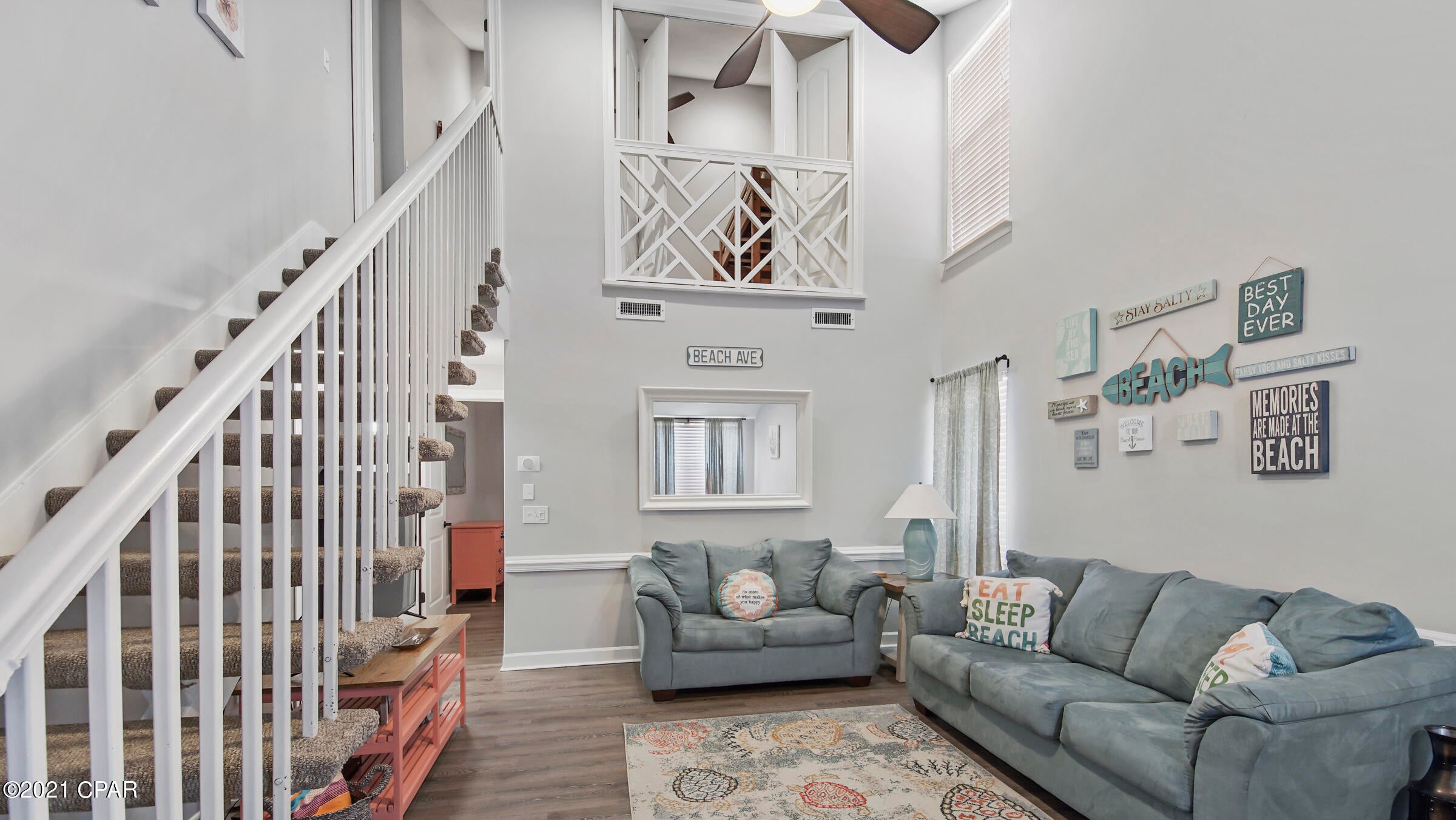 Horizon South XIII - Residential