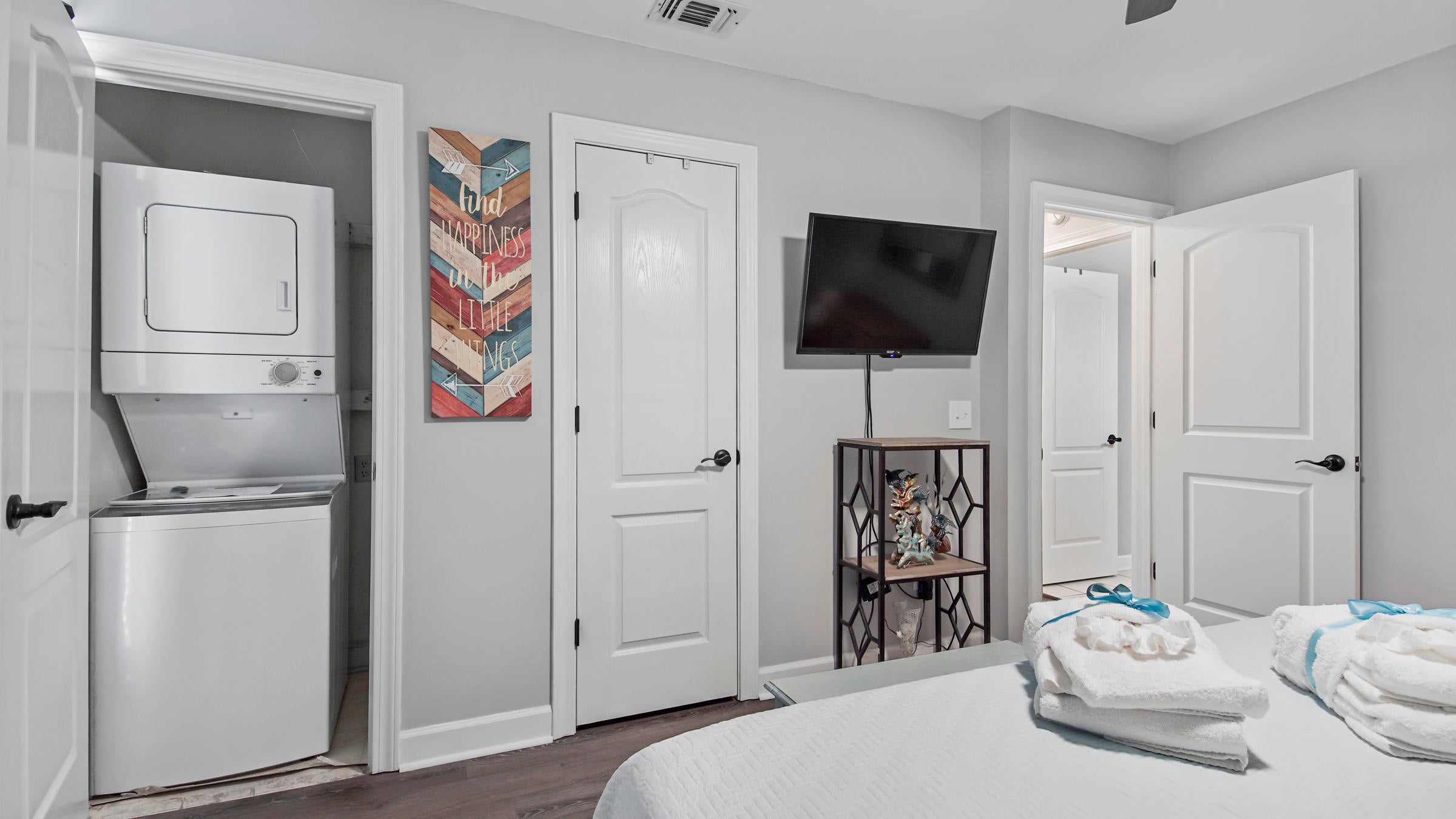 Horizon South XIII - Residential