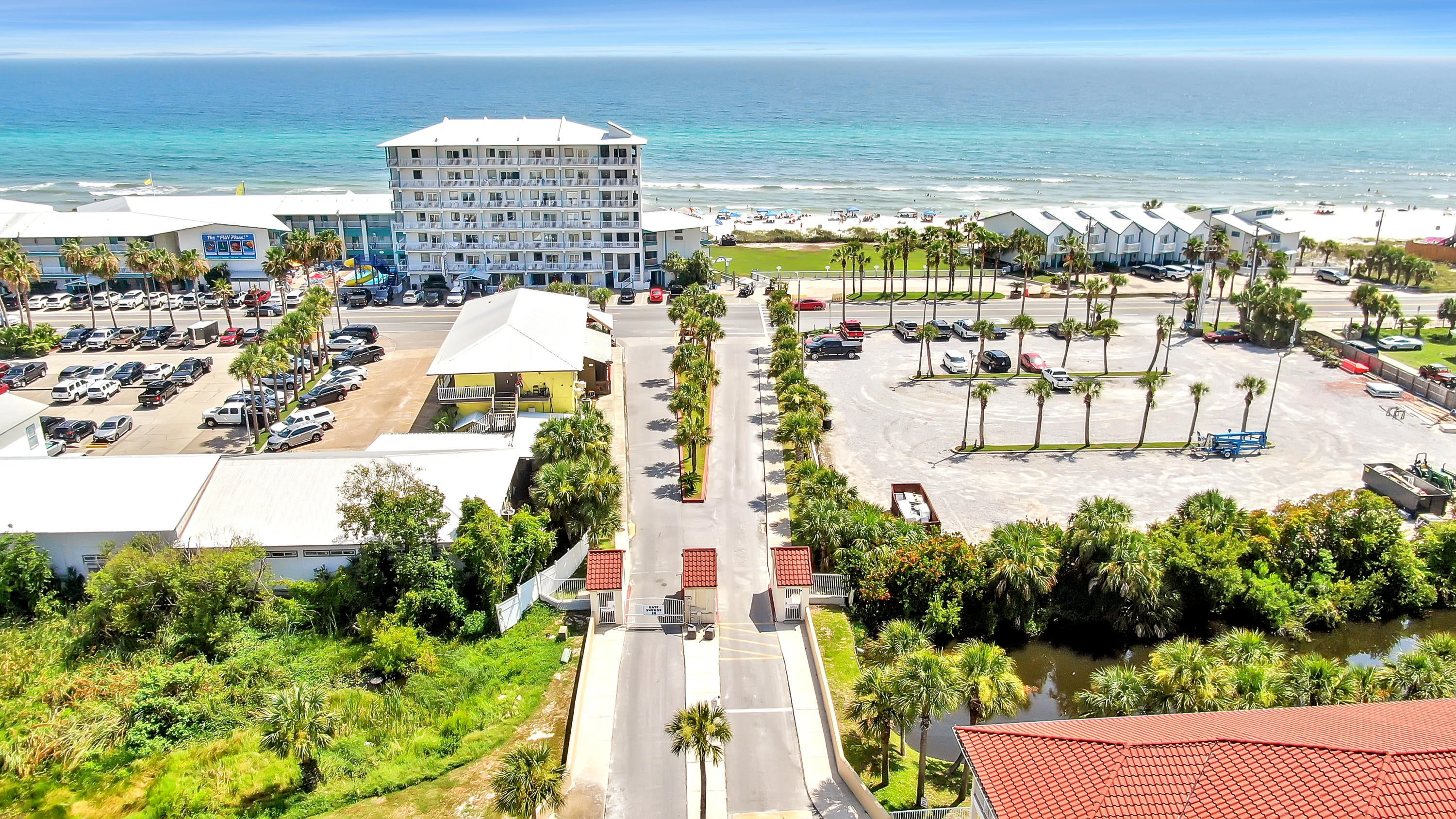 Horizon South XIII - Residential