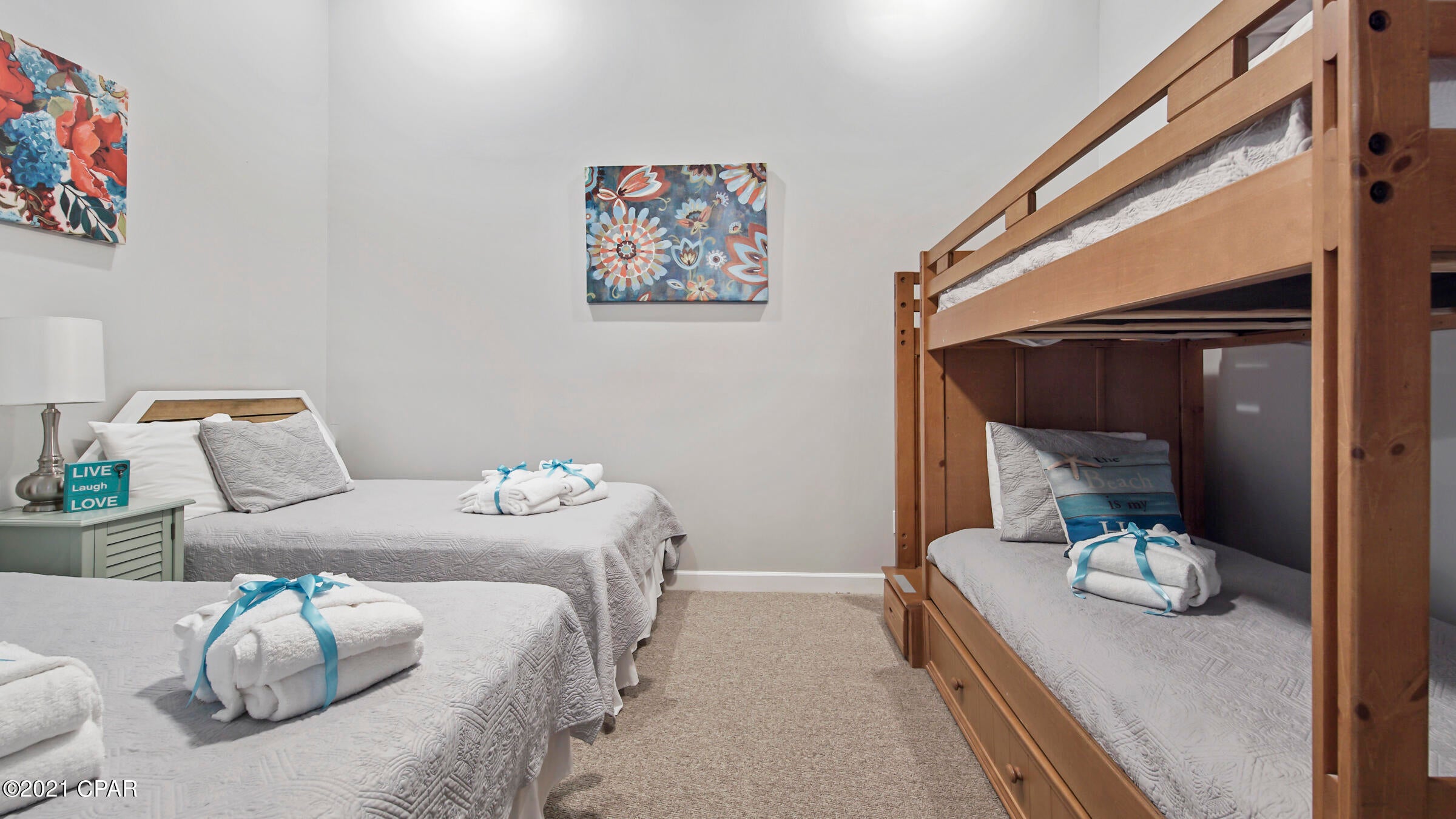 Horizon South XIII - Residential